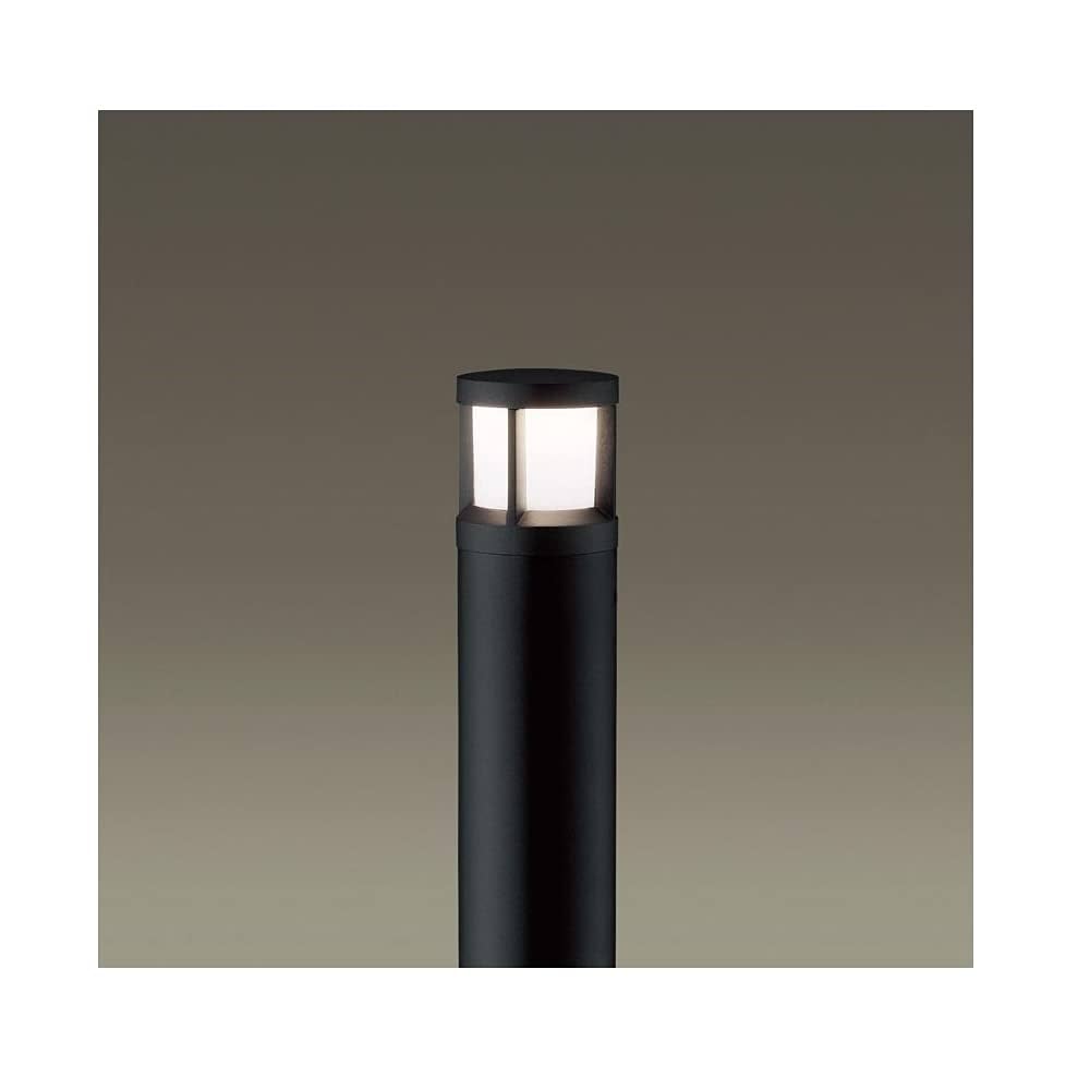 Panasonic HK25085Aエントランスライト　LGW 45540A Panasonic HK25085AエントランスライトLGW 45540A